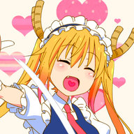 Sayuri_.Waifu_.san_.9 <3