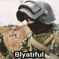 Yas13