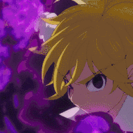 Rémy-!