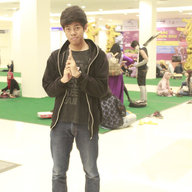 Rafydy