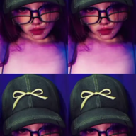 jajunajg