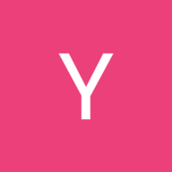 yonjo