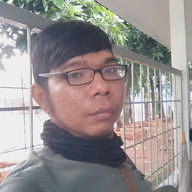 Antorose