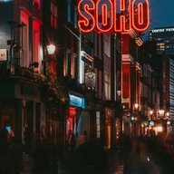 DaeSoho