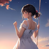 ritaokhan