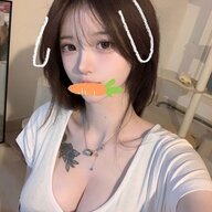 mhmmdfarizkyuu