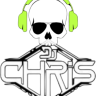 chriss2021