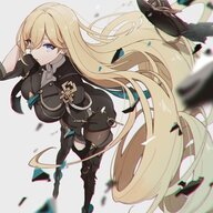 无暇之人