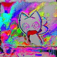 ITestThese