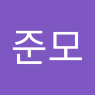 joonmo29