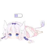 jujuu_0317