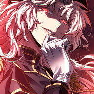 Lord Anos.
