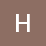 Hau1234