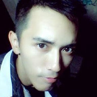 allrise31511