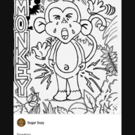 cum4calvin