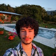 Castarafogo