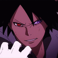 Basara231