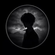 Hollow ID