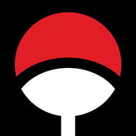 Itachi_R3Dz
