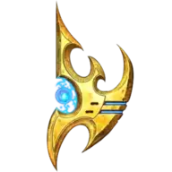 protoss1142