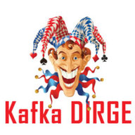 darkycore4