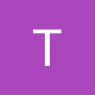 Tatangsn