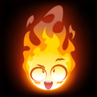 KXD_30
