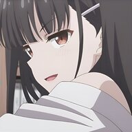 ril hentai