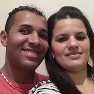 Euzeh
