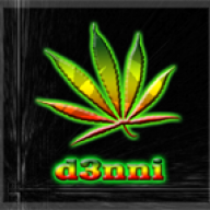 d3nni