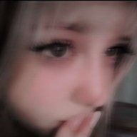 Misuka_kim