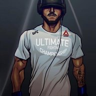 RoNiiN91