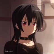Sara.om