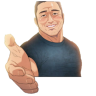 watdaheck
