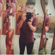 Agusst24