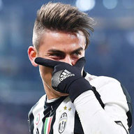 dybalajuve10