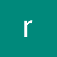 Rayova