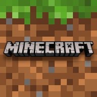 GamingIsGaming