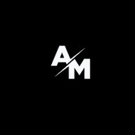 ANIMA ❤️