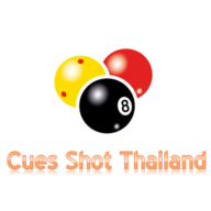thai1234567