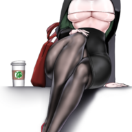 eszjlq