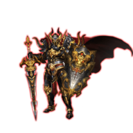 rikiu