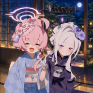 Gaganメ