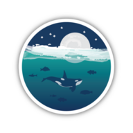 AlizePlaysGames