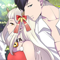 s4asuna1