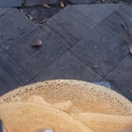 nandaaa2112
