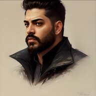 albertogigante25