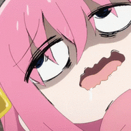 KazumaDesu