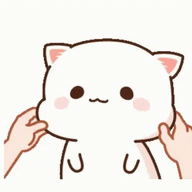 NKRI