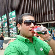 Yucafrita